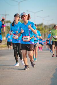 BIB: 9167, 8499
                            <button type="button" onclick="openModal(3347913)" class="btn btn-primary btn-sm float-right btn-popup" data-toggle="modal" data-target=".modal-high-quality">
                        <i class="fas fa-shopping-cart"></i> Add to Cart
                    </button>
                                            <button type="button" onclick="isThisMe(3347913, true)" class="btn btn-success btn-sm float-right btn-popup btn-isme hidden" data-toggle="tooltip" data-placement="bottom" title="นี่คือรูปของคุณใช่ไหม คลิกที่นี่เพื่อเอาเข้าอัลบั้ม">
                        <i class="fas fa-plus"></i> Add to album
                    </button>
                    <button type="button" onclick="isThisMe(3347913, false)" class="btn btn-warning btn-sm float-right btn-popup btn-isnotme hidden">
                        <i class="fas fa-ban"></i> Remove from album
                    </button>